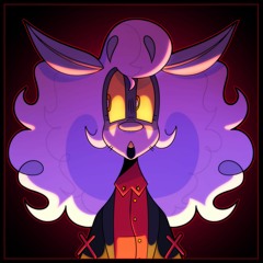 SARSAPARILLIA PROPAGANDA
