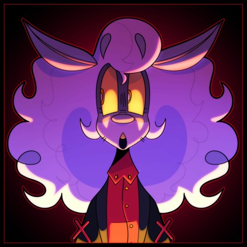 SARSAPARILLIA PROPAGANDA