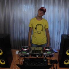 My Emotions 33