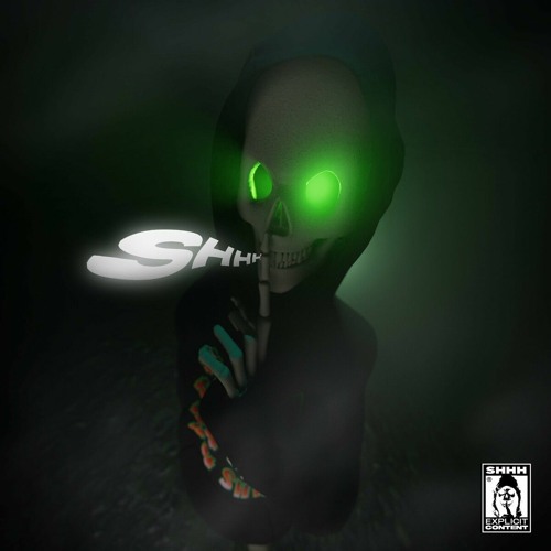 14. RUDIES FLACKO - DESIGN DA FARFETCH