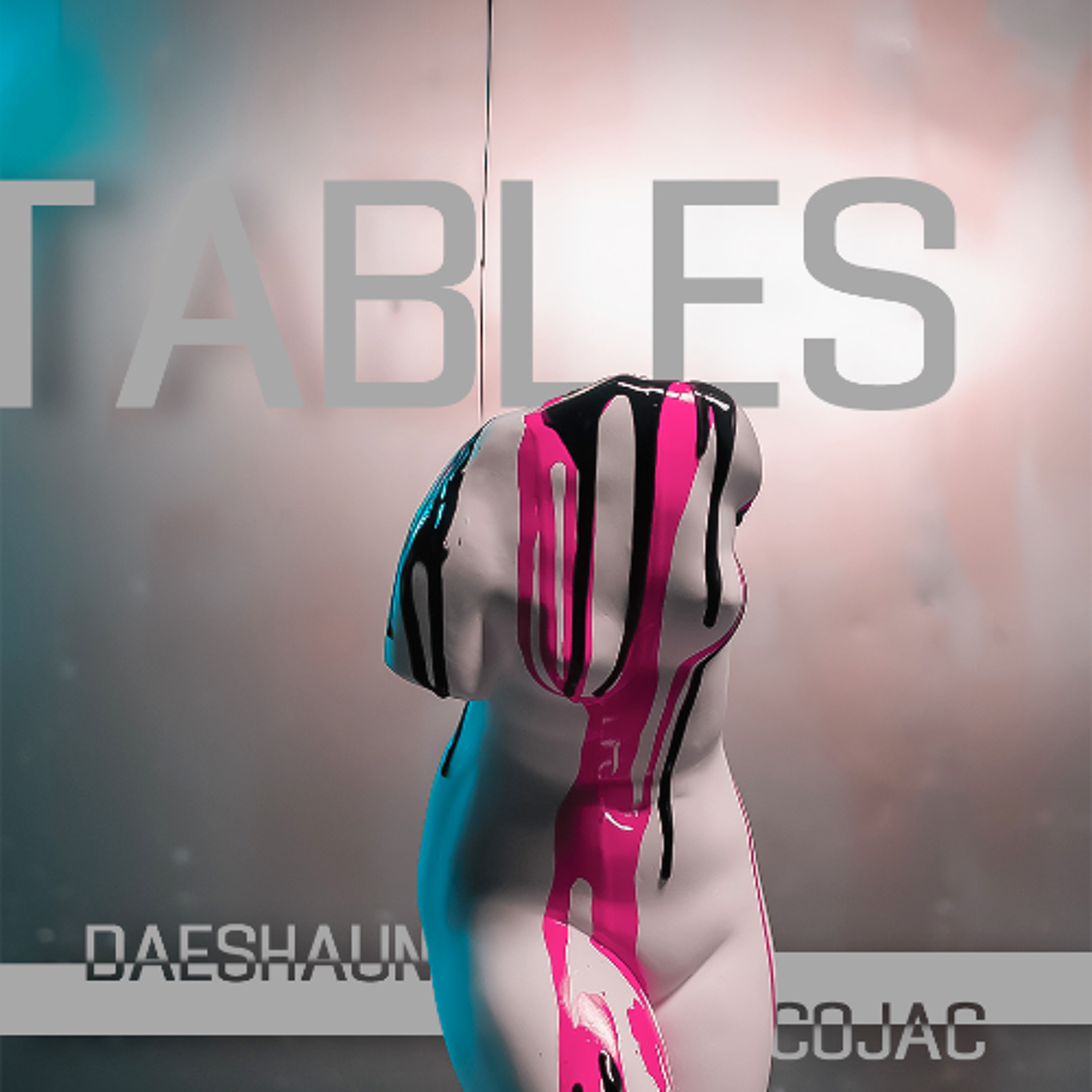 Tables episode artwork