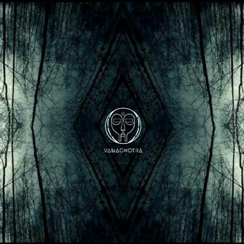 amuamoss_moss attack (full mix) for VANAGHOTRA RECORDS
