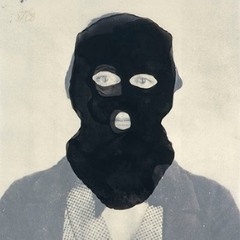 Just Together / Player / Stack