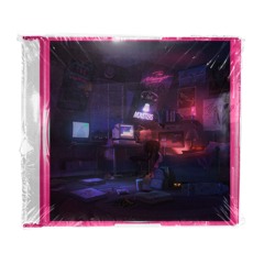 Fire In The Sky (Joan Jose Remix)