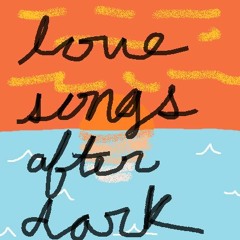 love songs after dark