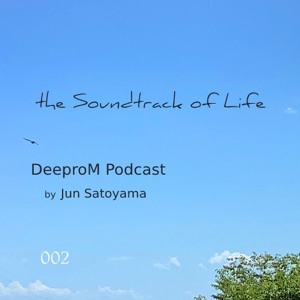 Jun Satoyama 002