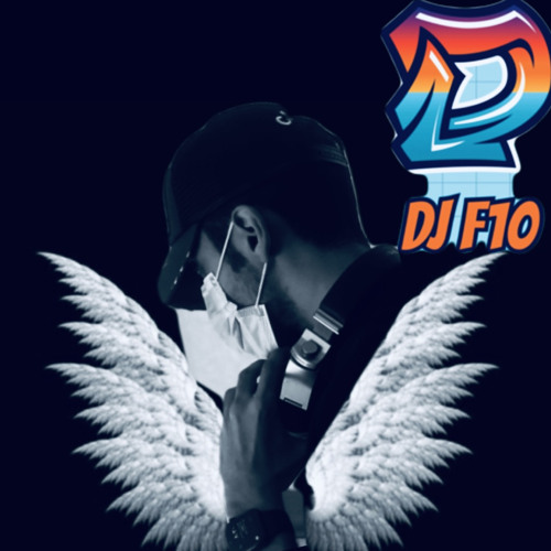 وسام المهندس - مثل الورده 2023 [ ستايل ردح ] Dj F10