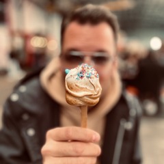Gelato