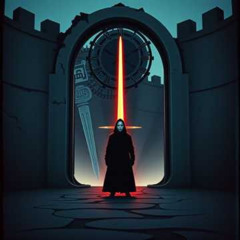 Battle Rap | Dark Betrayal (Bonus 1.1)