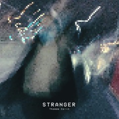 STRANGER