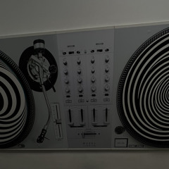 -Beats From The Underground- Vol. 02