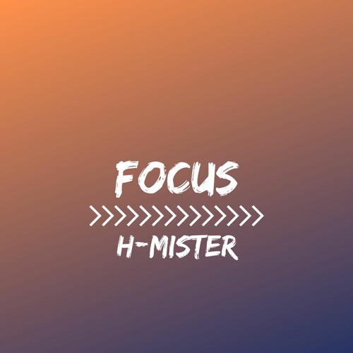 Focus