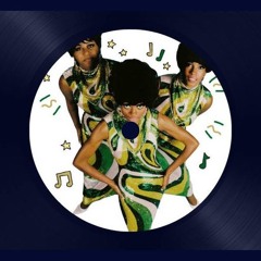 The Supremes - Keep Me Hanging On (Remix / Edit / Bootleg) *FREE DOWNLOAD*