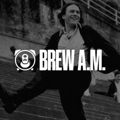 Frankie Valli x Disclosure - Can't Take My Eyes Off You, Dance On (BREW A.M. Edit)