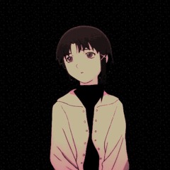 U w/YUNGLATER! (Produced by kakuro kun x warheart x m0rriss.ig)