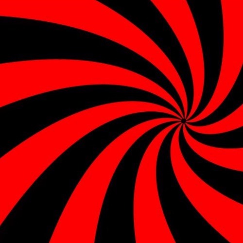 Eagles & Butterflies – Can't Stop Stream Eagles & Butterflies Ft Coloray - Can't Stop (Gerd Janson