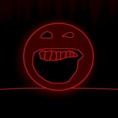 Safe Haven V1 FNF Dead Air+ Fanmade Mod