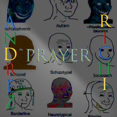 Prayer