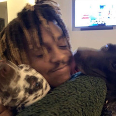 Juice WRLD - Couple Pills (prod. ColaBeats)