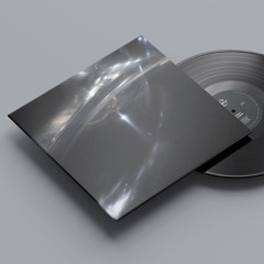 COCLEAR002: Box5ive – Grey Space (previews)