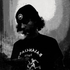 wake up flex ft 4everpatt prod 4everpatt