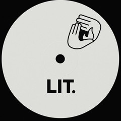 House Grooves District - San Diego, CA