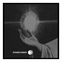 Innovation.Mix.Nov25