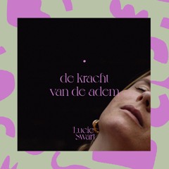 Slaap & Ademmeditatie