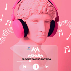 Adhara Floresta Encantada 15-11 spacetune