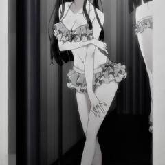 шайни - yeyo! (nightcore)