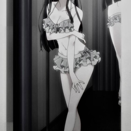 шайни - yeyo! (nightcore)