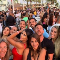 nondi_ - ibiza