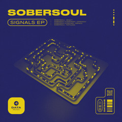 Sobersoul - Faithless [OUT NOW]
