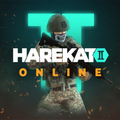 Harekat 2 Online Mod APK v5.1.4 Unlimited Money for Android 2025