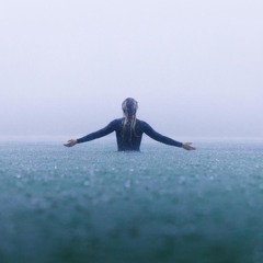 Peres - Under The Rain -  FREE DOWNLOAD !!!