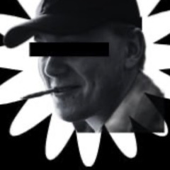 Салют таг,52!.mp3