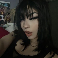 luh my hoe - jnhygs (unreleased - slowed - loop - outdated)