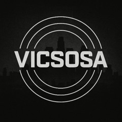 VICSOSA audition mix (BlindTiger)