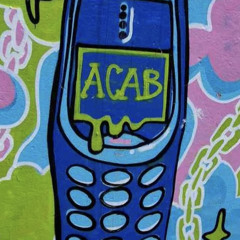 dial a geezer