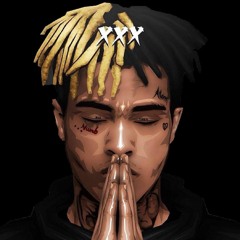 XXXTentacion - Moonlight (GIVNCV Remix)
