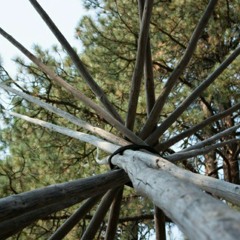 Myron Horse live edisons camp chiloquin or my kids bday meeting