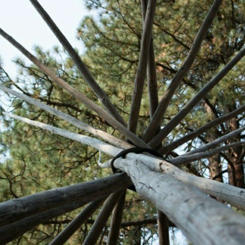 Myron Horse live edisons camp chiloquin or my kids bday meeting