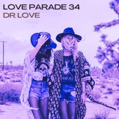 Love Parade 34