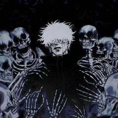 SHADXWBXRN - KNIGT (Speed up)