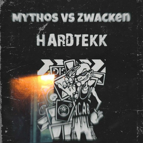 Mythos VS Zwacken   Die Sondersitzung !!!
