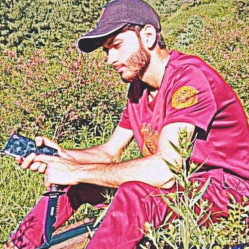 Tool_me_marg_ta_nast_de_mashoomtoob_me_berta_rawala_|Pashto_Khushnasib_Song_2022_upload_TikTok_viral