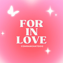 CƠM RANG HẠT DỔI - VOL2 / HOUSLAK IN LOVE