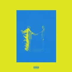 Metro Boomin Ft. 21 Savage & The Weeknd - Creepin' (Soegaard Remix)