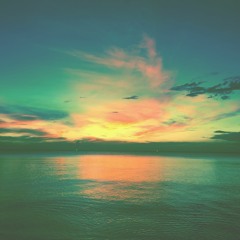 June