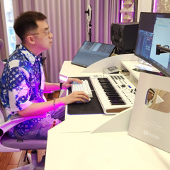 Vung Troi Binh Yen Fix - TH